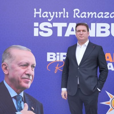 bahattindemirtr's profile picture