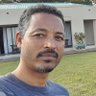 Meng profil fotoğrafı