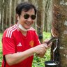 อดุลย์ ขุนทอง profil fotoğrafı