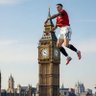 Danny Hooper 🇾🇪🏴🇬🇧 的头像