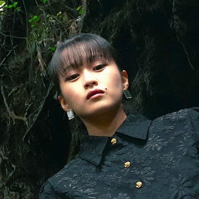 me_chat_3ne's profile picture