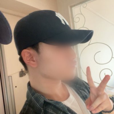 ganghyeon000's profile picture