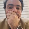 Profilbild von Mohamed Samir