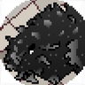 -KOS-'s profile picture