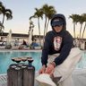 Billy Rothman's profile picture
