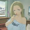 Profilbild von Ecchi