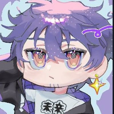 ジュサコ-くん's profile picture