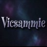 Фото профиля Vic~sammie