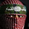 ☭✡️⃠Jihadista🇾🇪🇮🇷🇵🇸🇱🇧🇮🇶🇷🇺 的头像