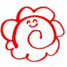 はなまる💮💮's profile picture