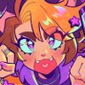 Фото профиля WAWA 👾⭐️ DawgTuber