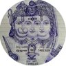 Фото профиля Balkrishna Nadkarni
