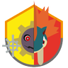 Fireon Tamer 的头像