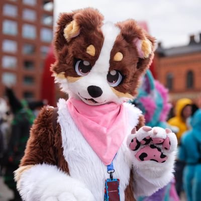 Kindrid🧋's profile picture