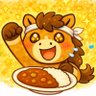 うま太郎🍛⛩️ 的头像