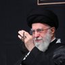Profilbild von الجِهَادُ المُقَدّس