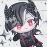 Profilbild von 「 Rumii_ 」