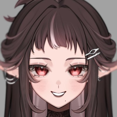 ⋆. 𐙚˚࿔ Gwenevyr 𝜗𝜚˚⋆'s profile picture