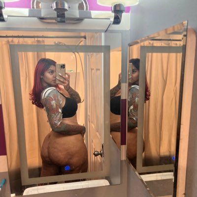 nastyjane_02's profile picture