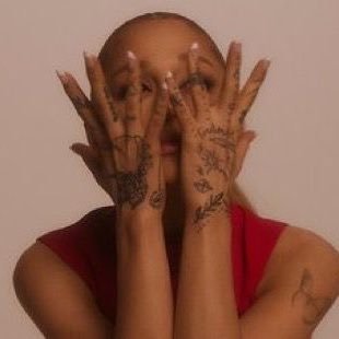 dami⁷'s profile picture