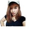 Profilbild von พี่บริ๊ง คนที่พูดไม่รู้เรื่อง