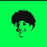 Thi xo Cerqueira 的头像