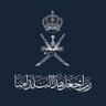 عبدالله الرحبي.78 的头像