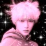 🪅 Madoka 🪄TXT7Th🪅 𖡼.⚝🎐 的头像
