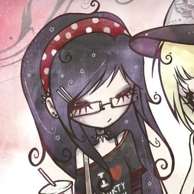 bambi . ⭐'s profile picture