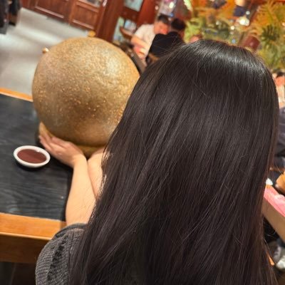 yinqimaomao6's profile picture