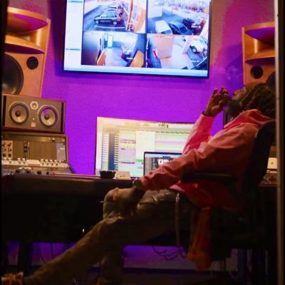 A_S_Prod's profile picture
