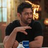 Vishal 的头像