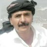 احمد سالم العولقي 的头像