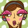 Lizzie ( ꈍᴗꈍ) profil fotoğrafı