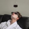 Pedro profil fotoğrafı