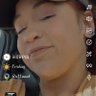 Stephanie Kayyy's profile picture