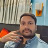 SugreevGautam's profile picture