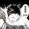 Profilbild von f fan