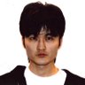 willius 的头像