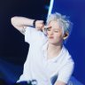 Profilbild von Yubin