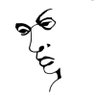 Profilbild von k8y52