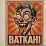 BATKAHI | बतकही 的头像