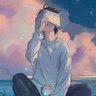 Wolf's profile picture