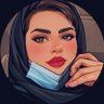 هدى بنت علي ♥️🇸🇦 profil fotoğrafı
