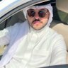 Фото профиля Al Nuaimi🇸🇾