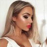 Suzana profil fotoğrafı