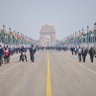 Фото профиля KAMINI MISHRA