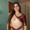 sanvi's profile picture