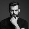 Profilbild von Justin Here