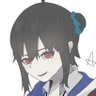 あゆさ 的头像